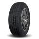 235/65R17 TRACMAX X-PRIVILOH/T