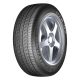 185/65R14 SUMITOMO HTRH5