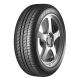185/70R14 SUMITOMO HTRT5