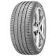 255/55R18 SAVA INTENSA