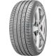 235/35R19 SAVA INTENSA