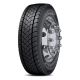 315/80R22.5 GOODYEAR M KMAX D