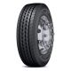 385/65R22.5 GOODYEAR L KMAX S
