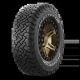 235/85R16 BFGOODRICH KO3