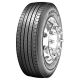 12R22.5 KELLY ARMSTEEL KSM