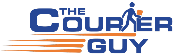 Courier Services
