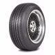 215/40R18 LANDSAIL LS388@RSC_