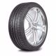 225/40R18 LANDSAIL LS588@RSC