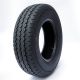 185R14C TIMAX LTR16C