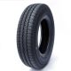 195R15C TIMAX LTR18