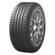 255/45R18 DUNLOP MAXX