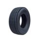 315/80R22.5 DRIVEMASTER MR39