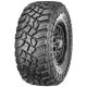 31X10.50R15 TRACMAX X-PRIVILOM/T