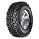 235/85R16 DUNLOP MT2
