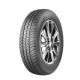 195/65R15 TIMAX MUGNUM