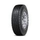 12.00R20 GOODYEAR K OMNITRAC MSS II