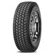 215/75R17.5 SAVA ORJAK 4