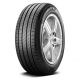 225/40R18 PIRELLI P7-CNT AO