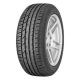 195/55R15 CONTINENTAL PREMIUM CONTACT 2