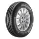 185/65R15 CONTINENTAL PREMIUM CONTACT 5