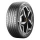 245/45R19 CONTINENTAL PREMIUM CONTACT 7