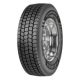 315/80R22.5 GOODYEAR M REGIOFORCE