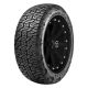 285/60R18 RADAR RENEGADE PRO