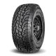 245/70R16 TRACMAX X-PRIVILORF06
