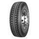 295/80R22.5 GOODYEAR RHD II HCT
