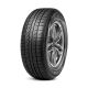 265/70R16 RADAR RPX-800+