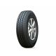 195/70R15C KAPSEN RS01