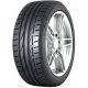 225/40R18 BRIDGESTONE POTENZA S0001