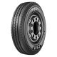 315/80R22.5 CEAT PRO S10