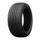 195/55R15 KAPSEN S801