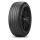 275/40R22 PIRELLI SZROAS LR