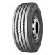 315/80R22.5 KAPSEN AENEAS S01