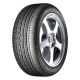275/45R18 DUNLOP SPORT 01 MO