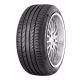 255/35R19 CONTINENTAL SPORT CONTACT 5