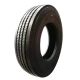11R22.5 DRIVEMASTER ST936
