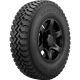 50R16C GENERAL 7. SUP AG