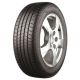 235/55R18 BRIDGESTONE T005 AO