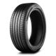 205/65R17 BRIDGESTONE T006