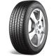 285/35R20 BRIDGESTONE T05JAZ