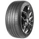 235/50R18 TRACMAX X-PRIVILOTX3