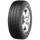 195/65R16C CONTINENTAL VANCONTACT 100