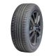 185/65R15 CENTARA VANTI TOURING S1