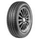 165/60R14 GOODYEAR VOYAGER