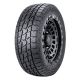 265/65R17 LONG TRAX WILDTRAXX