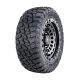 33X12.50R18 LONG TRAX WILDTRAXX