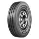 385/65R22.5 CEAT L WINMILE-R